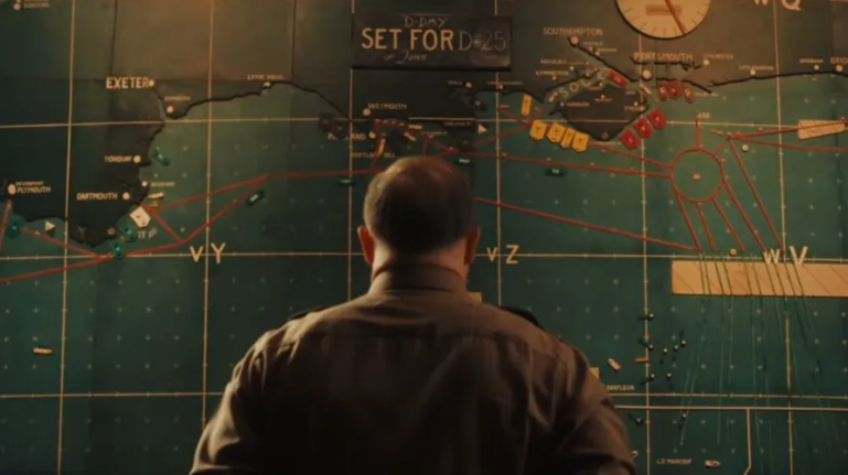 pressure film field of dreams drive in movie