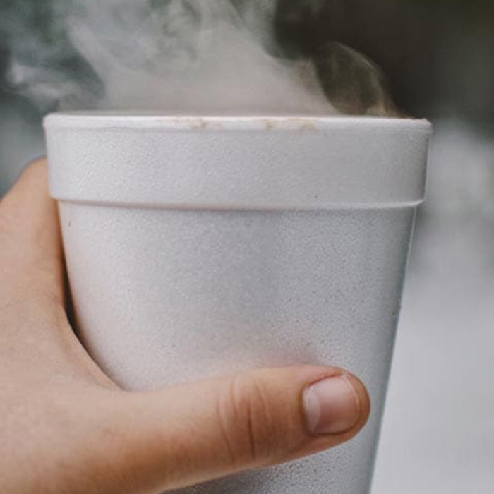 coffee field of dreams drive in